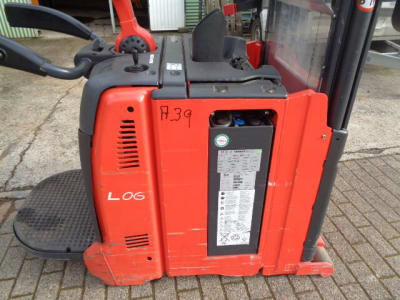 Linde L06 ac-ap