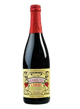 Lindemans framboise