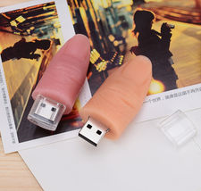 lindo 4G memoria usb Pendrive USB2.0 Flash Drive memoria Stick al por mayor 229