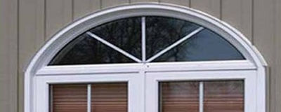 Linea de extrusión perfiles y ventanas de PVC - Foto 3