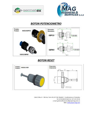 Linea de mando y señalizacion - Foto 5