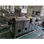 Línea de producción de extrusión de tubos de infusión médica de alta eficiencia - Foto 3