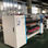 Línea de producción de máquina cortadora rebobinadora cortadora de papel térmico - 3