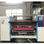 Línea de producción de máquina cortadora rebobinadora cortadora de papel térmico - 5
