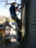 línea de vida vertical fija, para escaleras Latchways certificadas - Foto 2