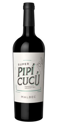 Linea de vinos pipi cucu (malbec, cabernet sauvignon, bonarda,sauvignon blanc) - Foto 5