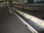 Línea para tubería de PE Trimec con insertadora goteros - Foto 4