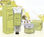 Linea Uomo: gel doccia/shampoo; balsamo dopobarba; deodorante; creama viso - Foto 2
