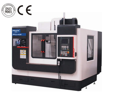 Lineal y guía de carril de deslizamiento Máquina CNC