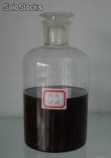 Linear Alkyl Benzene Sulfonic Acid 96%