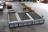 Líneas para fabricar ductos rectangulares venta de fabrica china