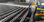Líneas para fabricar ductos rectangulares venta de fabrica china - Foto 4