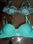 lingerie em geral e especializadas - 1