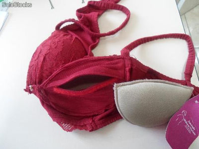 lingerie em geral e especializadas - Foto 2