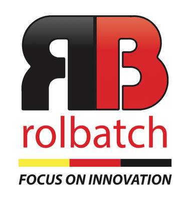 Linia do wytłaczania trójwarstwowej folii wylewanej (cast) z PET - ROLBATCH GmbH - Zdjęcie 4