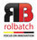 Linia do wytłaczania trójwarstwowej folii wylewanej (cast) z PET - ROLBATCH GmbH - Zdjęcie 4