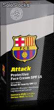 Linia kosmetyków FC Barcelona - stock ! - Zdjęcie 4