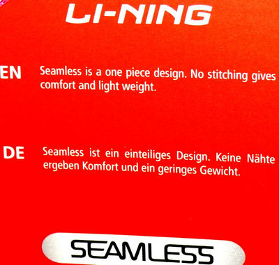 Lining Damen Sport Schuhe Freizeit Training Sneaker 10 Modellen - 820 Paar - Foto 3