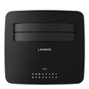 linksys