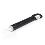 Linterna bolígrafo con luz LED - Foto 2