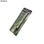 Linterna bolígrafo ultravioleta stylus uv 365 nm - Foto 2