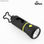 Linterna con Portabolsas para Excrementos MyPet Poop Lantern - Foto 3
