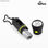 Linterna con Portabolsas para Excrementos MyPet Poop Lantern - Foto 4