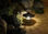 Linterna japonesa de piedra linterna de jardin decoracion de piedra - Foto 4