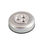 Linterna LED Armario Adhesiva A Pilas (3 AAA) 15 Lumenes 3 Leds - 1