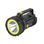 Linterna LED de Mano Multifunción Con Asa, Bateria Litio Recargable (4.000 mAh) - 1