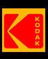 kodak