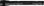 Linterna telescópica cabezal flexible y retráctil 55cm - Foto 5
