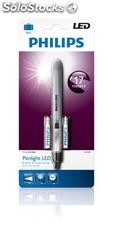 Linternas led philips