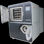 liofilizador de pequeña capacidad máquinas de liofilizacion 5 a 100kgs - Foto 2