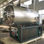 Liofilizador industrial precio, maquina y equipo de liofilizacion para frutas - Foto 2