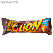 Lion standard 43g