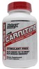 Lipo-6 Carnitine 120 capsules - Nutrex
