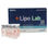 Lipo Lab Ppc Lipolytic Solution Lipolysis Injection weight loss - 1