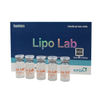 Lipo lab ppc solmand slamming Solution
