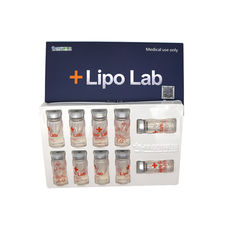 Lipo-Lab-PPCS-Fett-Gewichtsverlust -C
