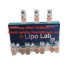 Lipo lab ppcs solución inyección pérdida de grasa