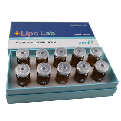 Lipo Lab vline for face double chin fat solution - Photo 2