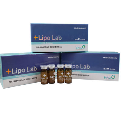 Lipo Lab vline for face double chin fat solution - Photo 5