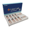 Lipolab PPC solución lipólitica para adelgazar inyección lipólitica