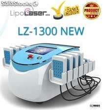 Lipolaser 1300 super puissant