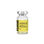 Lipólisis de pérdida de grasa en botella de limón -C - Foto 4