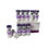 Liporase hyaluronase coréenne acide hyaluronique dissous 10 flacons / boîte - Photo 3