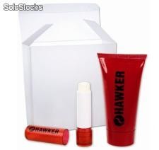 Lippenpflegestifte - Kombipack
