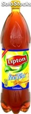 Lipton 1,5 l promocja 3,19 netto plus vat
