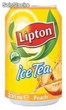 Lipton Ice Tea 0,33 l